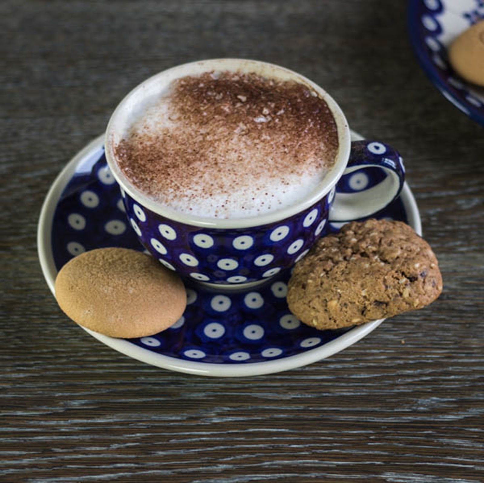 13 Reasons Why You Should Use Ceramic Coffee Mugs