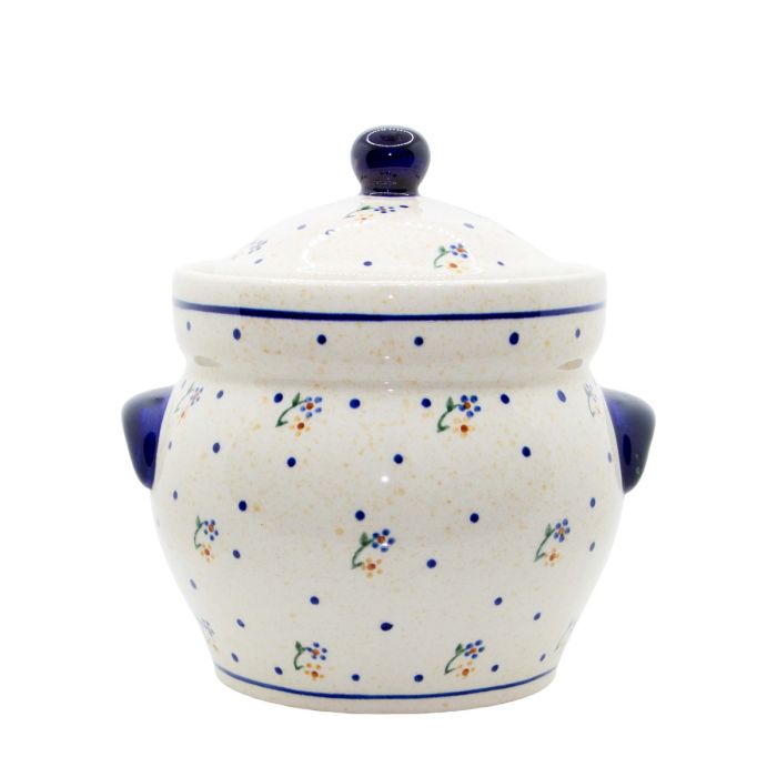 Jak Ukisić Ogórki w Kamionce? Sprawdzony Przepis na Tradycyjnie Kiszone Ogórki