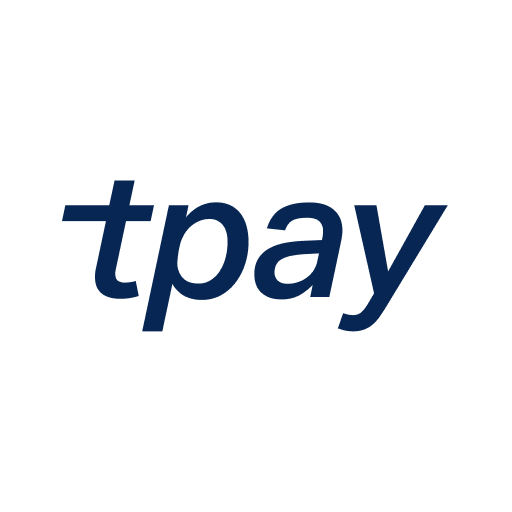 Tpay